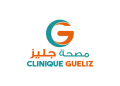 Stagiaire Ressources Humaines – Clinique Gueliz – Marrakech