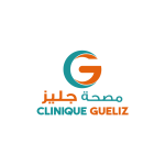 Clinique Gueliz