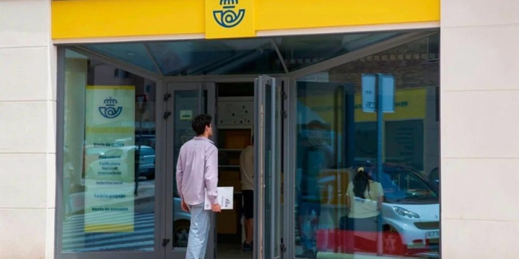 Espagne : 22 000 emplois perdus chez Correos en dix ans, les manifestations reprennent le 17 septembre l DRH.ma