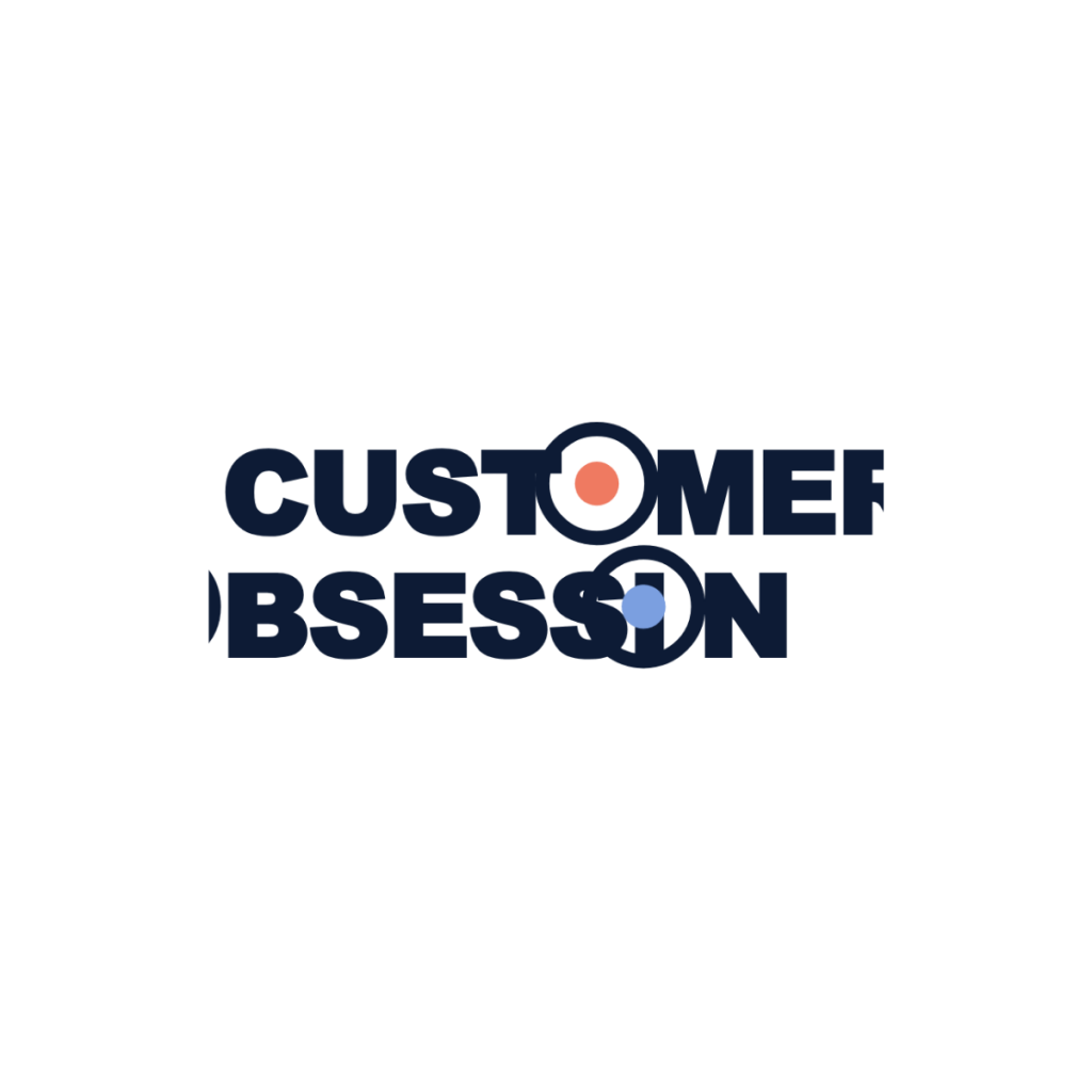 HR Associate – Customer Obsession – Marrakech