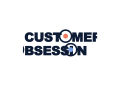 HR Associate – Customer Obsession – Marrakech