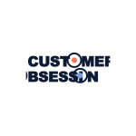Customer Obsession