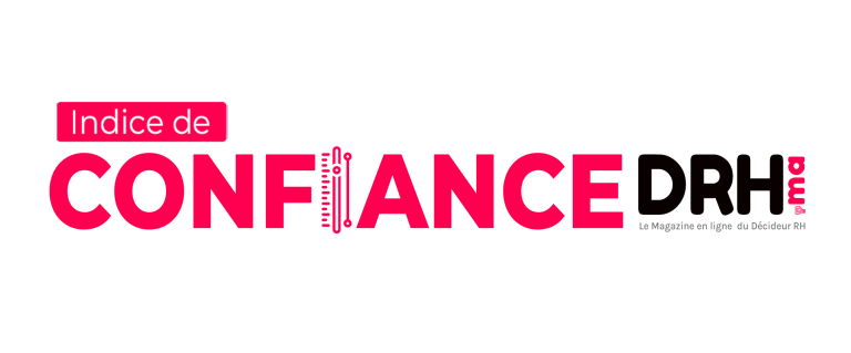 Indice de Confiance DRH - DRH.ma