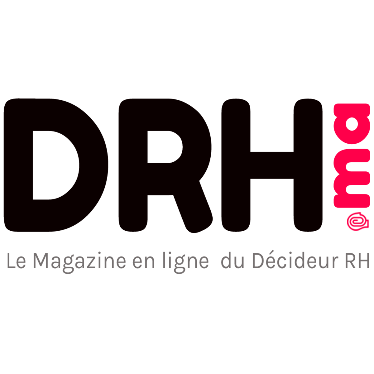 DRH.ma
