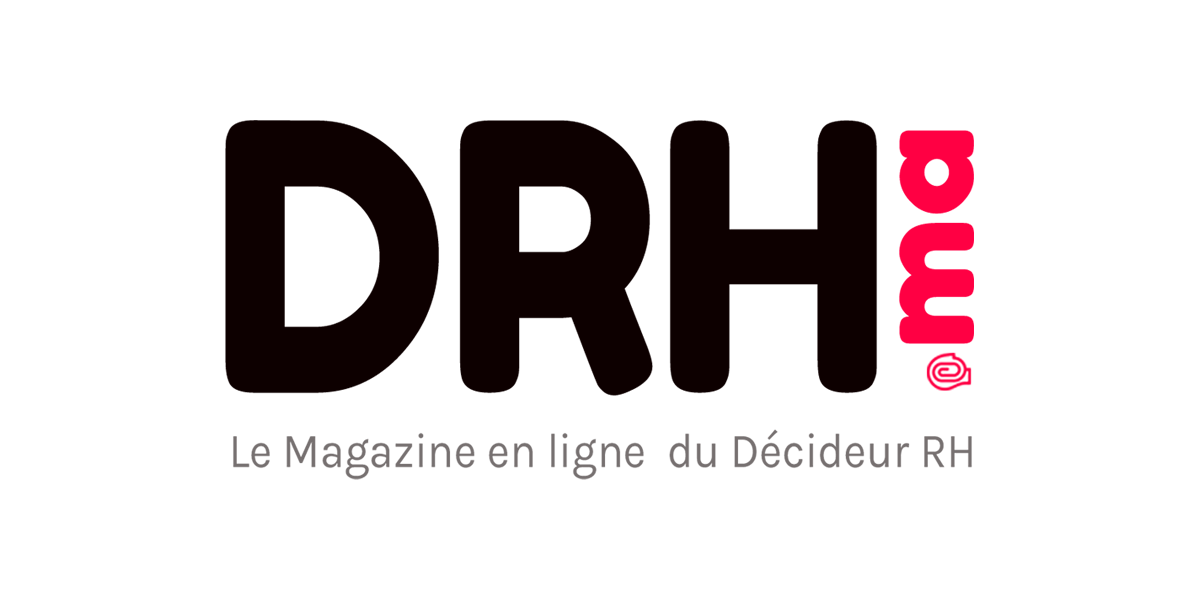 DRH.ma