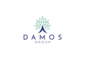 Responsable des Ressources Humaines – Damos Group – Casablanca