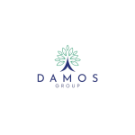 Damos Group