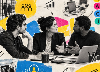Dimensionner l’équipe RH en 2027 : ratios, charge administrative et matrice RACI l DRH.ma