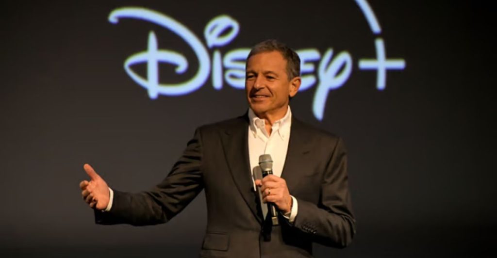 Disney : une nouvelle vague de licenciements touche les ressources humaines et l’informatique l DRH.ma
