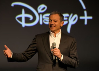 Disney : une nouvelle vague de licenciements touche les ressources humaines et l’informatique l DRH.ma
