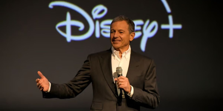 Disney : une nouvelle vague de licenciements touche les ressources humaines et l’informatique l DRH.ma