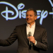 Disney : une nouvelle vague de licenciements touche les ressources humaines et l’informatique l DRH.ma