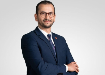 [NOMINATION] Driss LEMJAOURI nommé Directeur Général de Technopark Maroc l DRH.ma