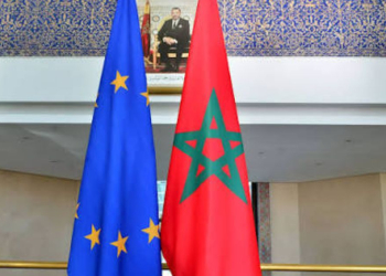 Région MENA : l’UE mobilise 25 millions d’euros pour créer 500 000 emplois destinés aux femmes d’ici 2030 l DRH.ma