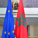 Région MENA : l’UE mobilise 25 millions d’euros pour créer 500 000 emplois destinés aux femmes d’ici 2030 l DRH.ma