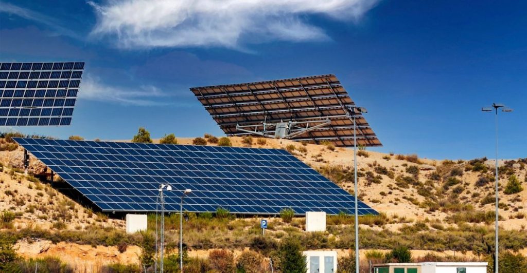 Solaire : l’Espagne bat des records d’installation mais perd 12 000 emplois l DRH.ma
