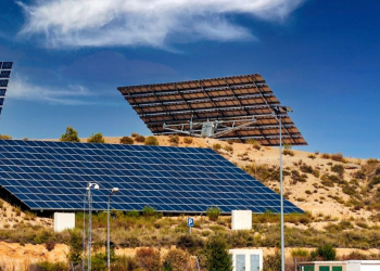 Solaire : l’Espagne bat des records d’installation mais perd 12 000 emplois l DRH.ma