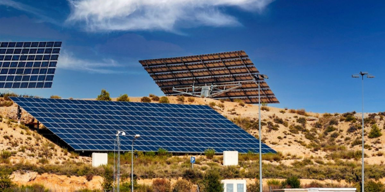 Solaire : l’Espagne bat des records d’installation mais perd 12 000 emplois l DRH.ma
