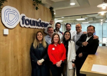 Foundever Maroc obtient la certification Great Place To Work 2026, avec 87 % d’avis positifs sur l’accueil l DRH.ma