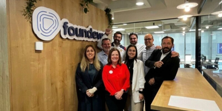 Foundever Maroc obtient la certification Great Place To Work 2026, avec 87 % d’avis positifs sur l’accueil l DRH.ma