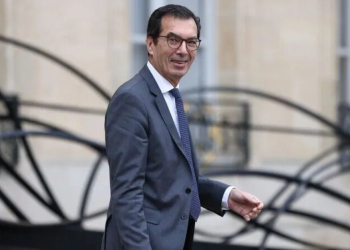 France : le ministère du Travail lance un plan pour 100 000 recrutements dans la défense d’ici 2030 l DRH.ma