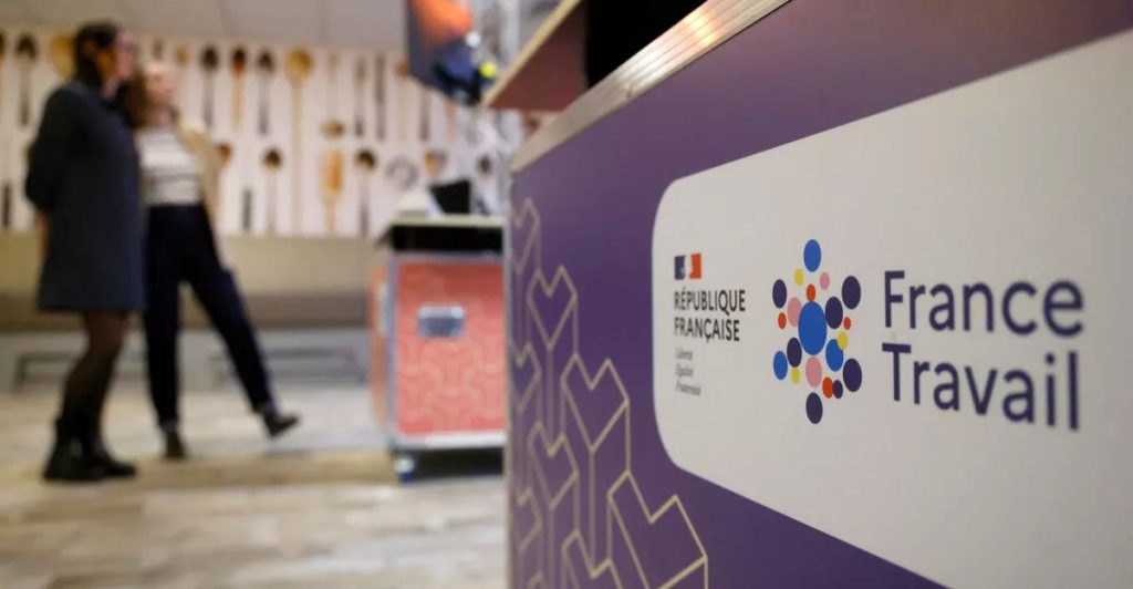 France Travail : dix syndicats appellent à la grève le 29 septembre face aux tensions salariales et budgétaires l DRH.ma