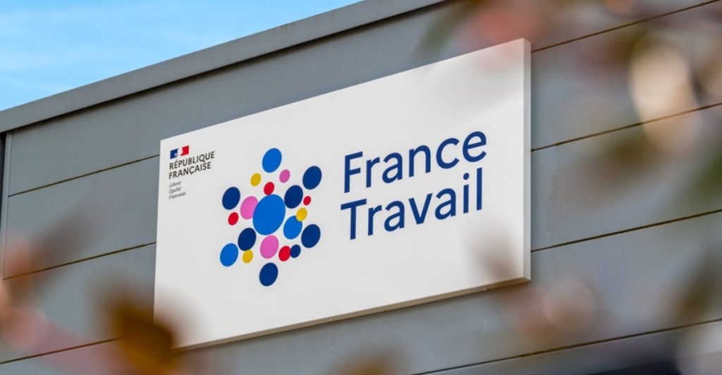 France Travail : trois dispositifs révèlent un modèle alternatif pour développer et évaluer les compétences l DRH.ma