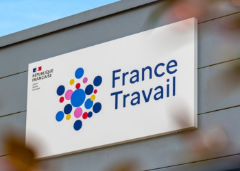 France Travail : trois dispositifs révèlent un modèle alternatif pour développer et évaluer les compétences l DRH.ma