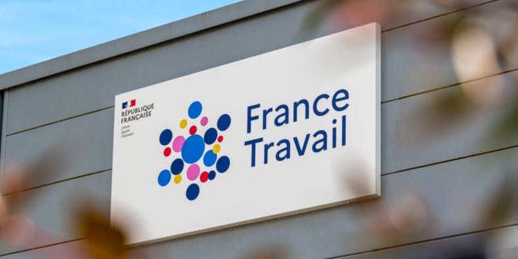 France Travail : trois dispositifs révèlent un modèle alternatif pour développer et évaluer les compétences l DRH.ma