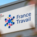 France Travail : trois dispositifs révèlent un modèle alternatif pour développer et évaluer les compétences l DRH.ma