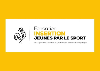 France Travail, le MEDEF et le CNOSF lancent une fondation pour accompagner 100 000 jeunes vers l’emploi d’ici 2030 l DRH.ma