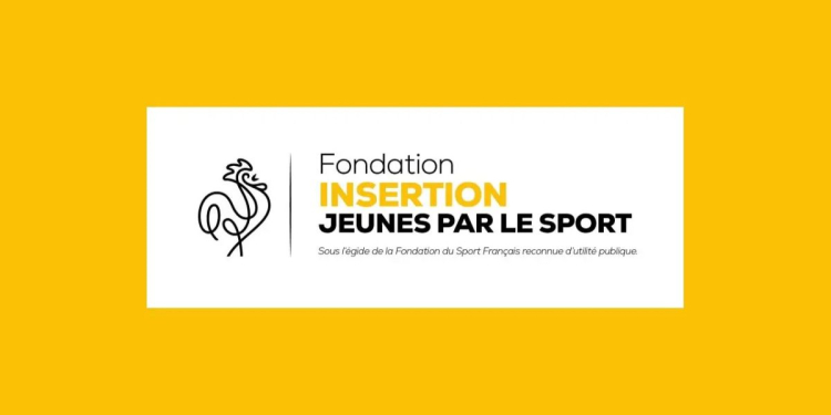 France Travail, le MEDEF et le CNOSF lancent une fondation pour accompagner 100 000 jeunes vers l’emploi d’ici 2030 l DRH.ma