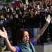 France : la fonction publique manifeste pour les salaires et contre le gel du point d’indice en 2027 l DRH.ma