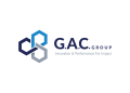 Chargé(e) Paie & Administration du Personnel – G.A.C. Group – Casablanca