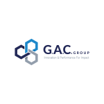 G.A.C. Group