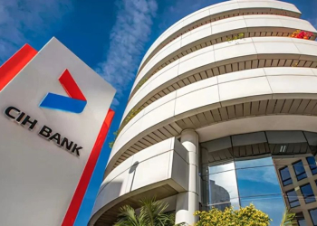 GEFF Awards : CIH Bank distinguée par la BERD pour son accompagnement des entreprises dans leur transition énergétique l DRH.ma