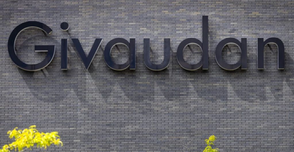 Givaudan ouvre à Casablanca un centre régional de parfumerie et renforce ses métiers de recherche et développement l DRH.ma