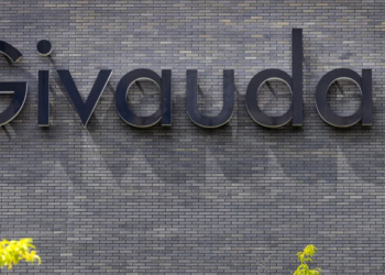 Givaudan ouvre à Casablanca un centre régional de parfumerie et renforce ses métiers de recherche et développement l DRH.ma