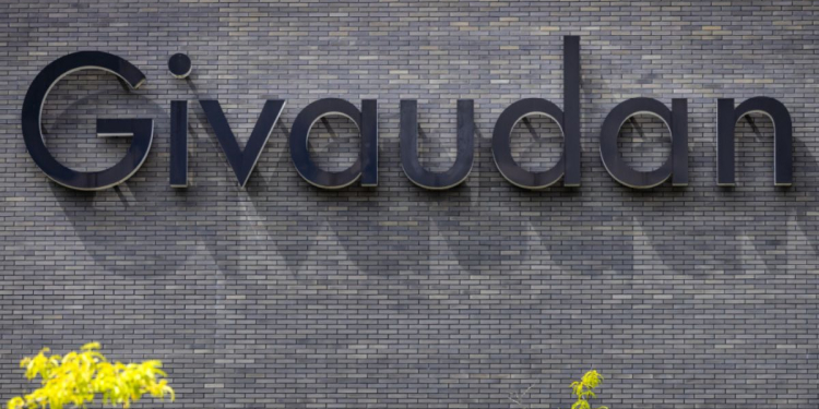 Givaudan ouvre à Casablanca un centre régional de parfumerie et renforce ses métiers de recherche et développement l DRH.ma