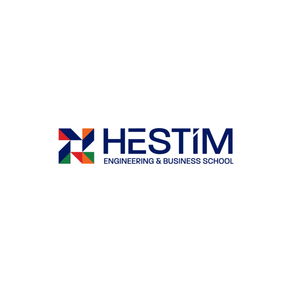 Responsable du Centre de Carrière et des Relations Entreprises – HESTIM – Casablanca