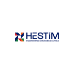 HESTIM