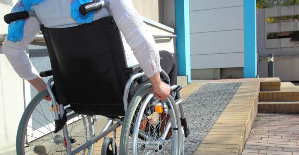 Maroc : Handicap Maroc organise un forum de recrutement dédié aux candidats en situation de handicap le 24 octobre l DRH.ma