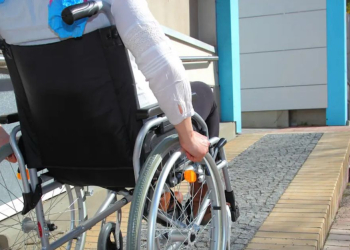 Maroc : Handicap Maroc organise un forum de recrutement dédié aux candidats en situation de handicap le 24 octobre l DRH.ma