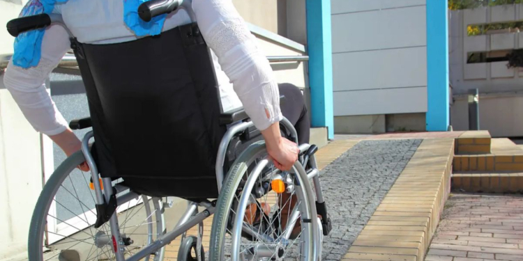Maroc : Handicap Maroc organise un forum de recrutement dédié aux candidats en situation de handicap le 24 octobre l DRH.ma