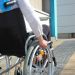 Maroc : Handicap Maroc organise un forum de recrutement dédié aux candidats en situation de handicap le 24 octobre l DRH.ma