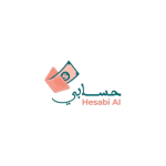 Hesabiai