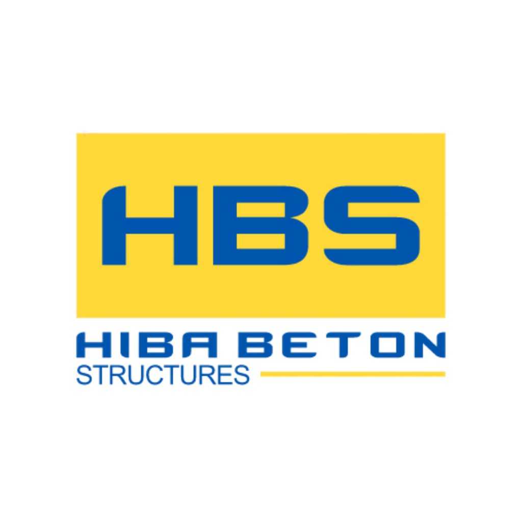Responsable des ressources humaines – Hiba Beton STRUCTURES – Fès