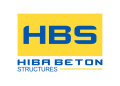 Responsable des ressources humaines – Hiba Beton STRUCTURES – Fès