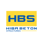 Hiba Beton STRUCTURES