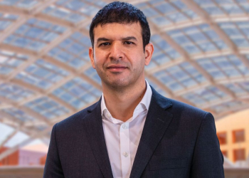 [NOMINATION] OCP nomme Hicham EL HABTI secrétaire général pour piloter les fonctions Corporate du groupe l DRH.ma